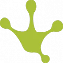 WebRestyle logo