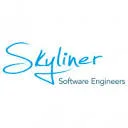 Skyliner Software logo