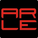 ARLE B.V. logo