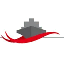 Sea AND Shore Electronics logo