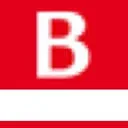 Bergslot BV logo
