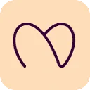 MedApp logo