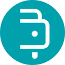 Bochane Lease logo