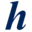 Uitzendbureau hET logo
