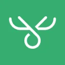 manglemoose logo