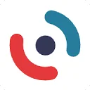 Open Health Hub logo