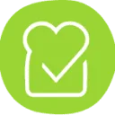 Grab AND Co logo