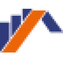 Pensioenhuys logo