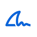 Applyfin logo