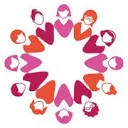 Entre Femmes-Gooi logo