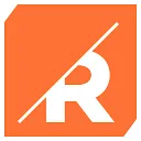 Rail 1435 logo
