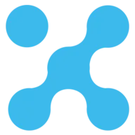Maximedia logo