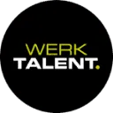 WerkTalent Zuidplas logo