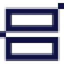 Studio Gers logo