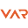 Van Amersfoort Racing logo