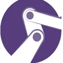 NuRobotLassen logo
