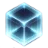 DappAstra logo