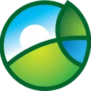 Hoedemakers-Hoveniers logo