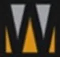 TBTA logo