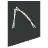 CHASIN' logo