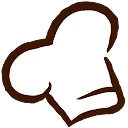 Creapan bvba logo