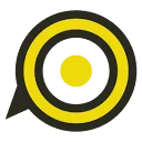 Dytos logo