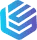 Follow Me Webdesign logo