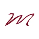 Maaike van Doorn Makelaar logo