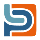 Pro Engineering B.V. logo