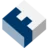 Fetim Group logo