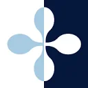 MBM logo