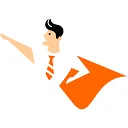 Action Lease B.V. logo