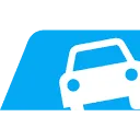 Autoverzekering.nl logo