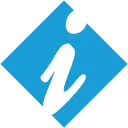 Primaned Academy logo