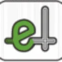 Easy Living slaapbanken AND bedkasten logo