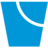 Avodesch logo