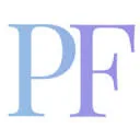 ProFound logo