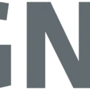 Logo van MyDiagnostick Medical B.V.