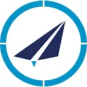 Avion Full Flight Simulators logo