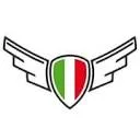 Etalian logo