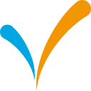 Leiden Probe Microscopy logo