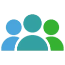 Indebuurt033 logo