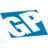 GP Pumps AND Filtration logo