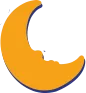 De Bedweters Alkmaar logo