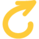 DigitaalGroeien logo