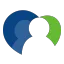Arts en Zorg logo