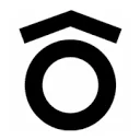 Rolly Bike Rental logo