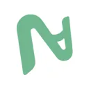 Nieman Academie logo