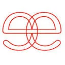 EE - Accommodations logo