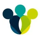 Foundation Global Inclusion logo